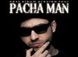 concert pacha man