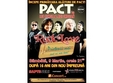 concert pact in prietenii mei 
