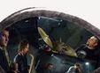 concert paolo profeti quintet la beraria hanul cu tei