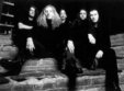 concert paradise lost la cluj