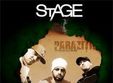 concert parazitii in alba iulia