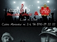 concert parazitii la cluj 2013