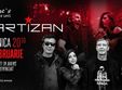 concert partizan deanes irish pub grill
