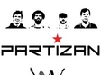 concert partizan in bacau