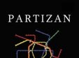 concert partizan in club control