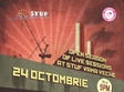 concert partizan in stuf vama veche