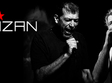 concert partizan in timisoara
