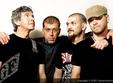 concert partizan in vama veche