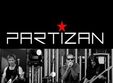 concert partizan la baia mare