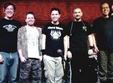 concert partizan la craiova