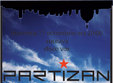 concert partizan la suceava