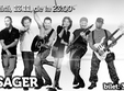 concert pasager la club tribute