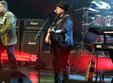 concert pasarea colibri in constanta