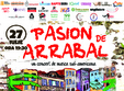 concert pasion de arrabal concert de muzica sud americana