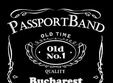 concert passport band at yellow club