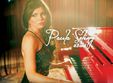 concert paula seling band