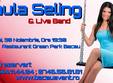 concert paula seling in bacau