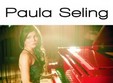 concert paula seling in gyuri s pub din bucuresti