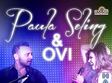 concert paula seling la mamaia