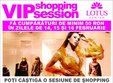 concert paula seling la oradea