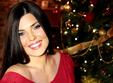 concert paula seling orchestra filarmonicii de stat sibiu