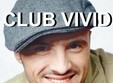 concert pavel stratan club vivid