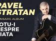 concert pavel stratan