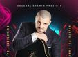 concert pavel stratan