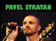 concert pavel stratan