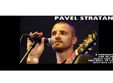 concert pavel stratan