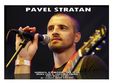 poze concert pavel stratan