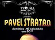 concert pavel stratan in piatra neamt