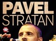 concert pavel stratan la bacau