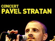 concert pavel stratan la bacau
