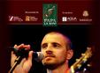 concert pavel stratan la papa la soni