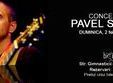 concert pavel stratan la sibiu
