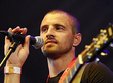 concert pavel stratan la targoviste