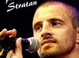 concert pavel stratan queen s music pub