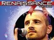 concert pavel stratran in renaissance