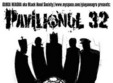 concert pavilionul 32
