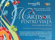 concert pentru ana maria