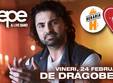 concert pepe de dragobete