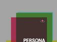 concert persona