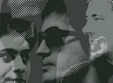 concert persona in pub la tevi din cluj napoca
