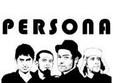 concert persona live in al kimia