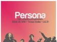 concert persona lugoj