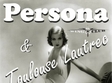 concert persona si toulouse lautrec in wings club