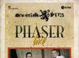 concert phaser in scottish