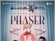 concert phaser in scottish