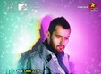 concert phelipe la tan tan summer club
